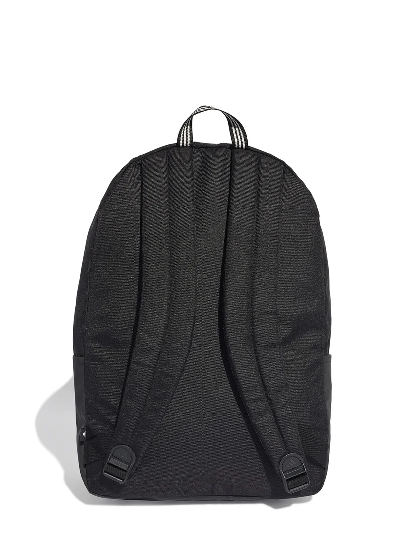 Adidas Classic House Of Tiro Graphic Backpack