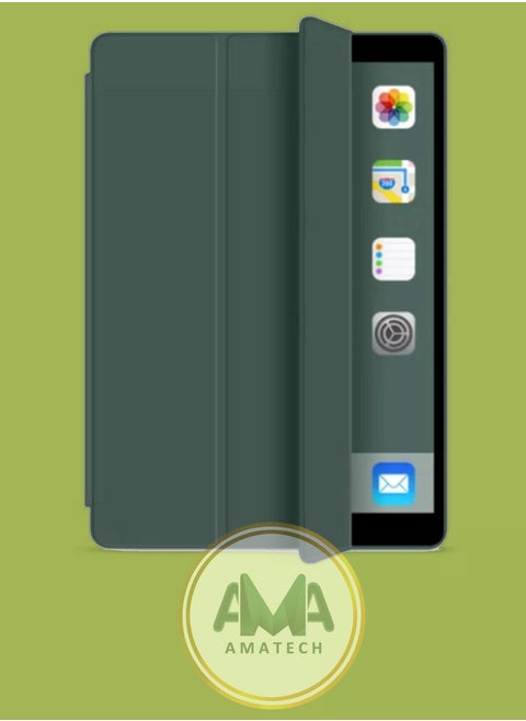 Protective case for Apple iPad MINI 1