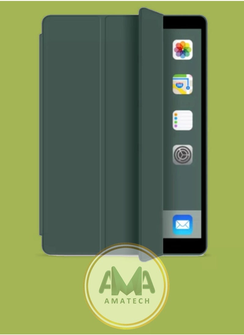 Protective case for Apple iPad MINI 1