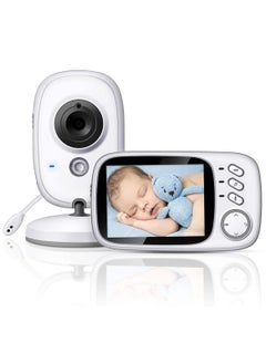 White-VB603-1
