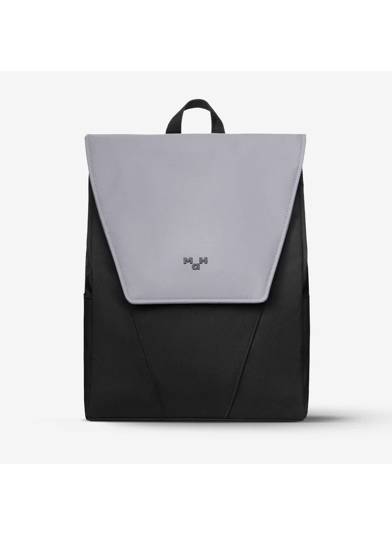 Mah MaH Young Backpack-14 inch