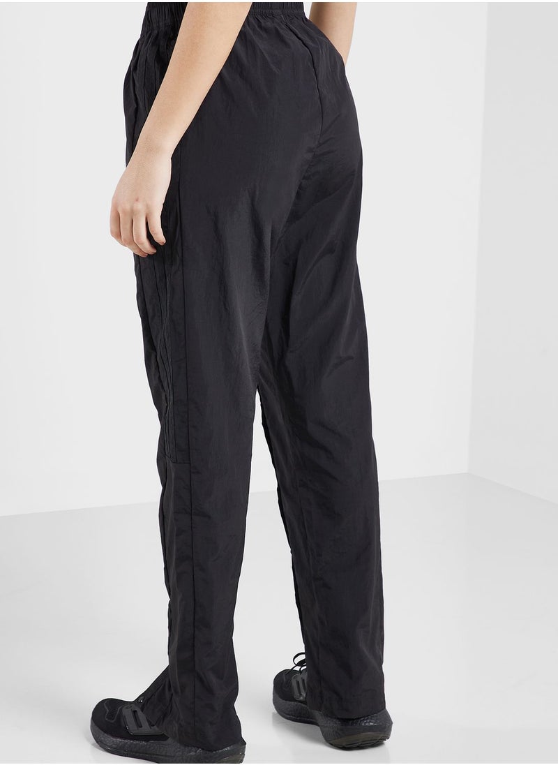 Adidas - Tiro Woven Sweatpants - Image 1