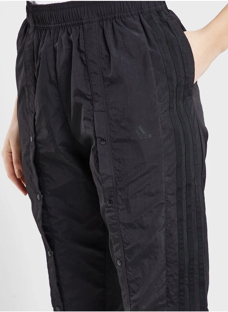 Adidas Tiro Woven Sweatpants