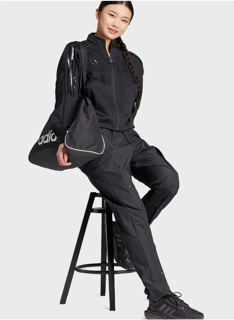 Adidas Tiro Woven Sweatpants