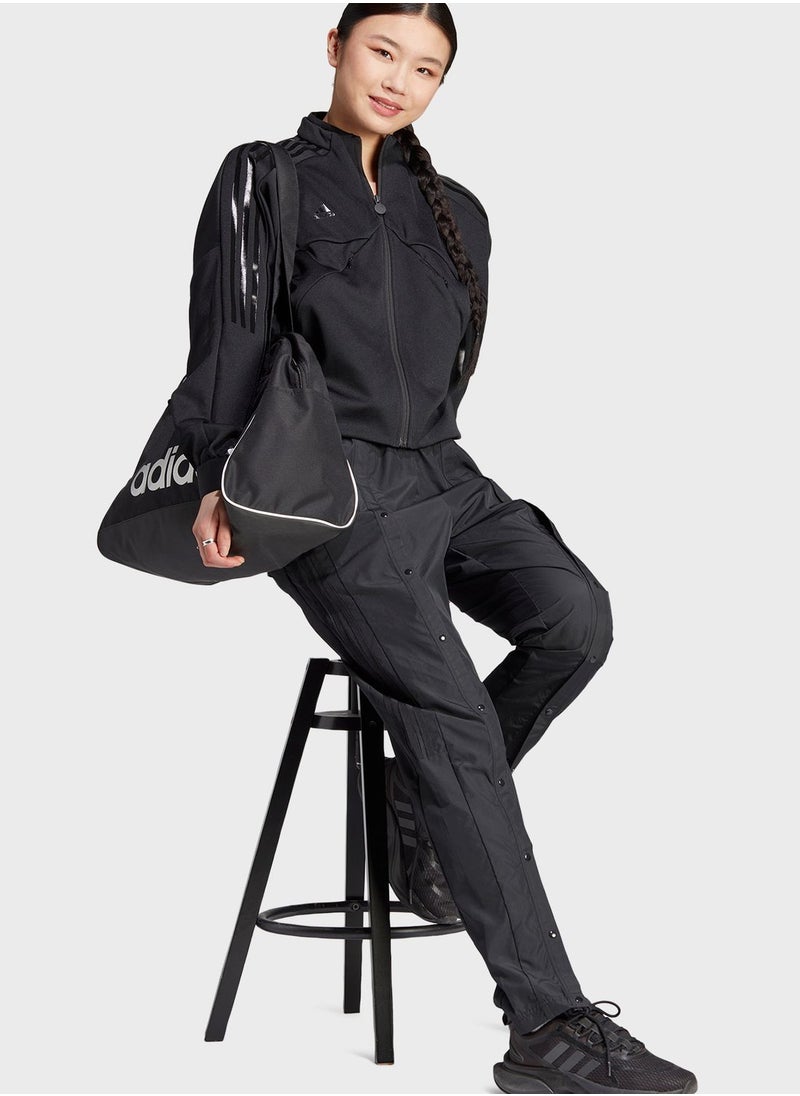 Adidas - Tiro Woven Sweatpants - Image 1