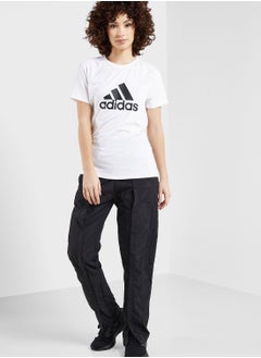 Tiro Woven Sweatpants - pzsku/ZC2AD0AD94574157D5874Z/45/_/1696500532/c5f74174-8576-4b23-a1e1-2f443c47d485