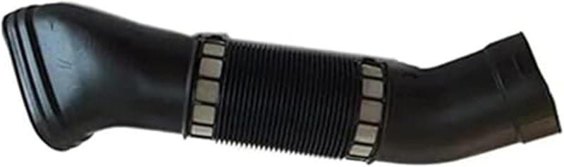 Wivplex Air Intake Duct Hose for W220 Models - Image 1