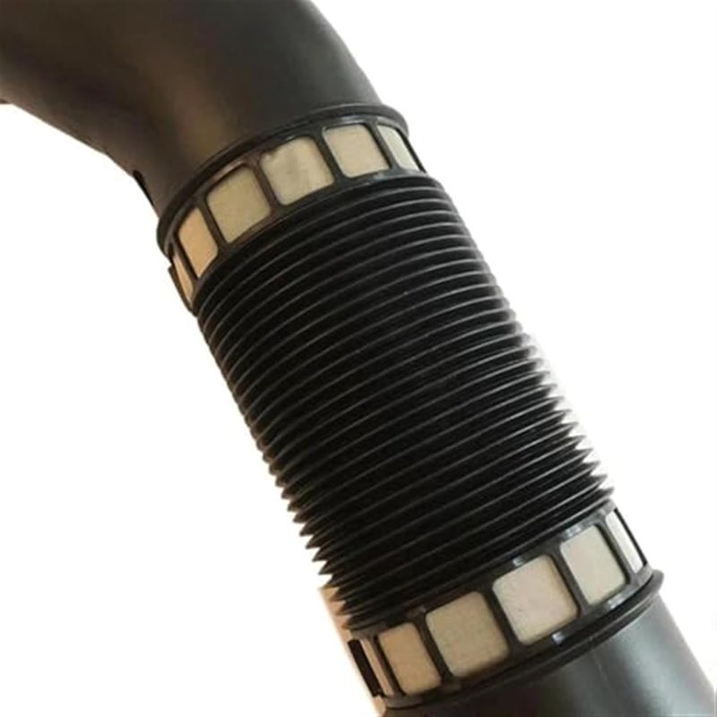 Wivplex Air Intake Duct Hose for W220 Models - Image 2