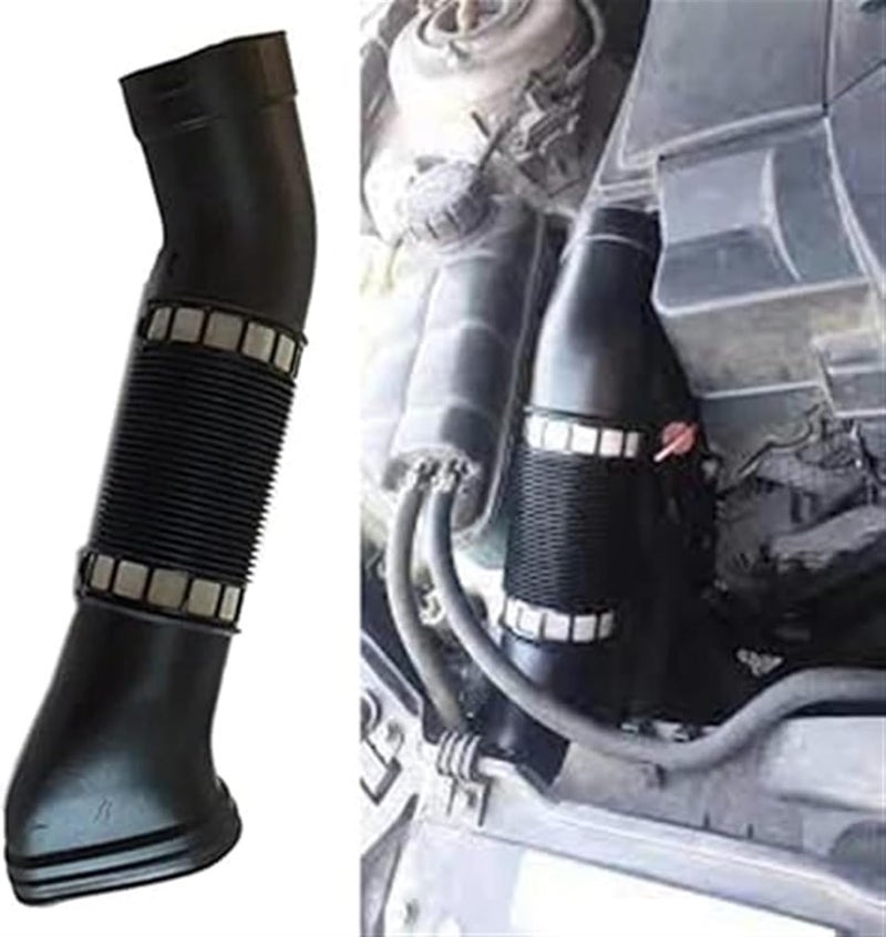 Wivplex Air Intake Duct Hose for W220 Models - Image 3