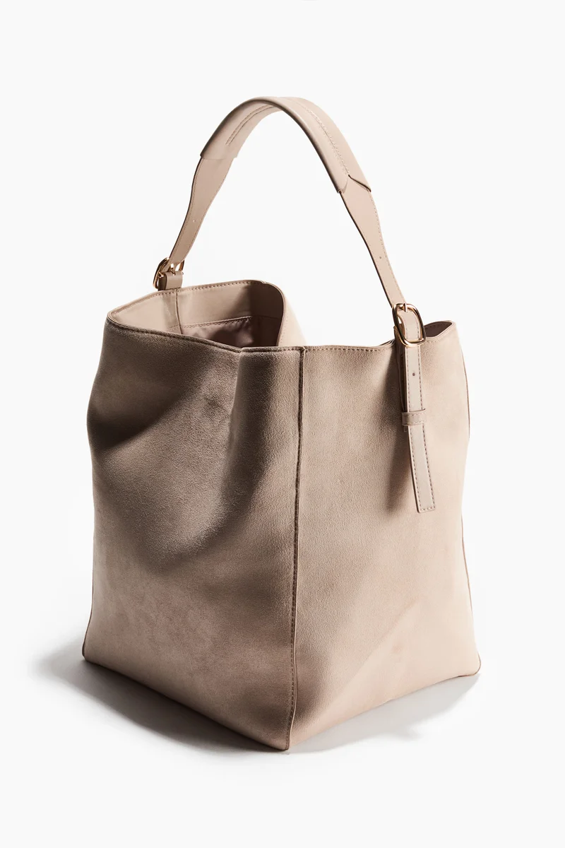 H&M  Shopper for Women | Best Price UAE