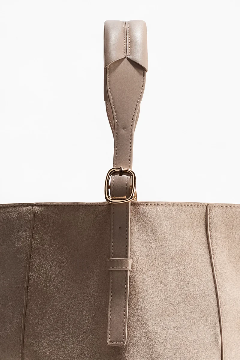 H&M  Shopper for Women | Best Price UAE