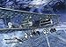 Roden Gotha GV Night Raider German Heavy Bomber Airplane Model Kit - Image 3