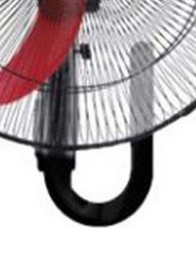 Fresh Shabah Wall Fan 20 Inch 220-240 V 500005314 Multicolor - Image 2