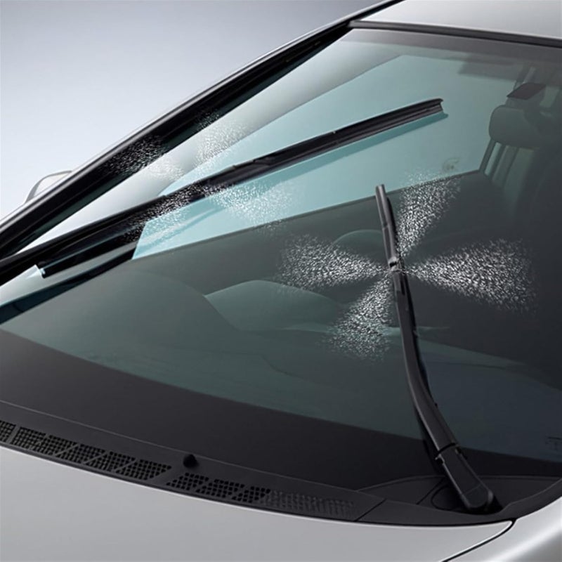 DEMULAX Windshield Washer Nozzle Kit - Image 4