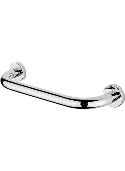 RST® Mannesmann - Bathtub Handle - 304 Stainless Steel Bright Polishing - Length 50 cm - Image 1