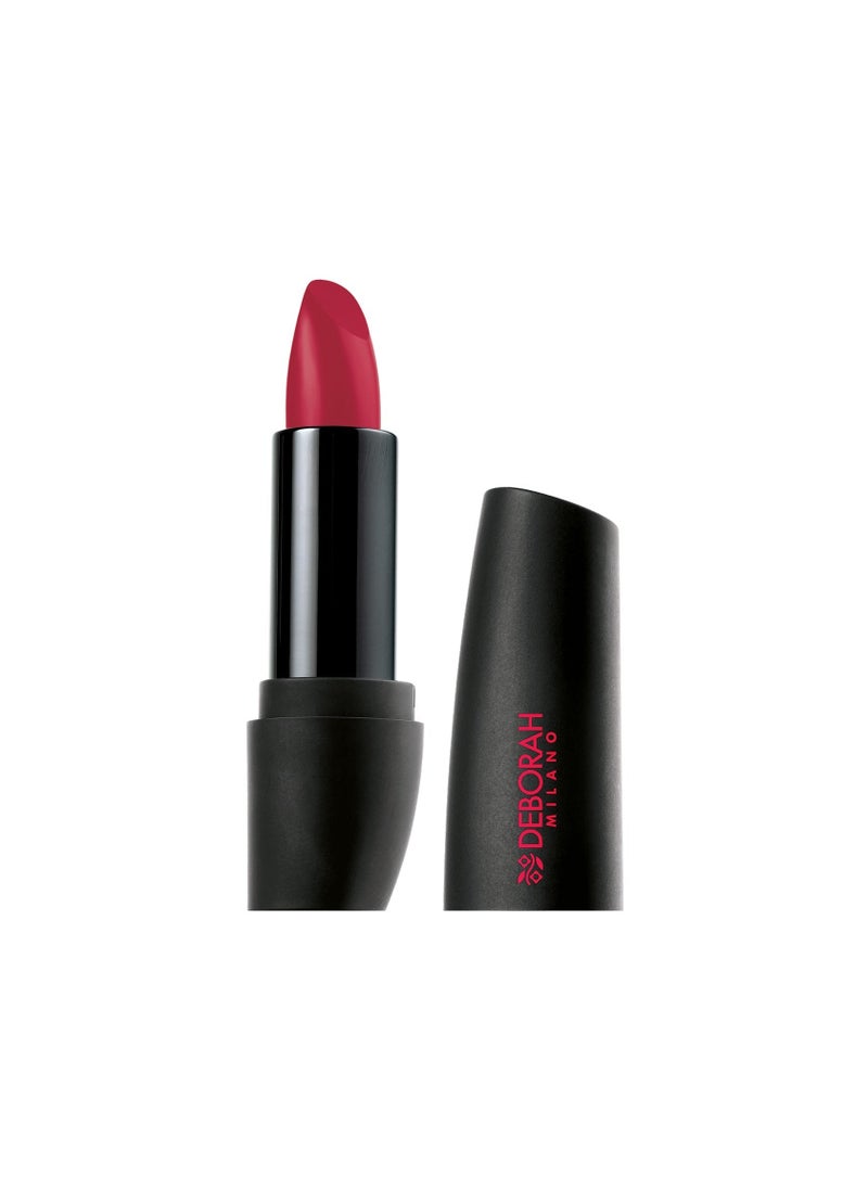 DEBORAH D ATOMIC RED MAT 22 - DEBORAH 