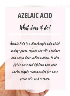 LEO Acne Treatment Cream 30g  - Image 3