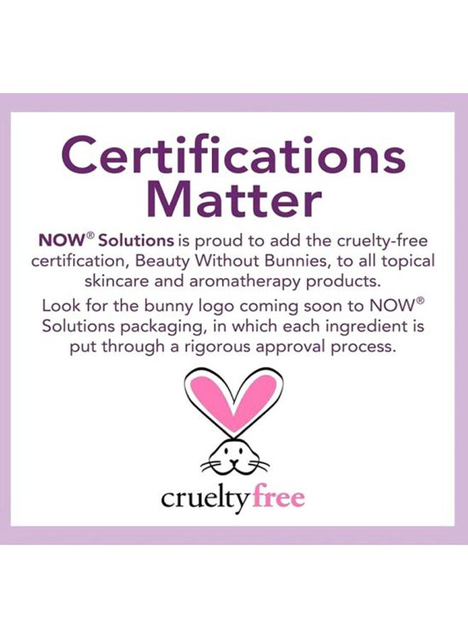 ناو فودز زيت الجوجوبا العضوي - Image 3