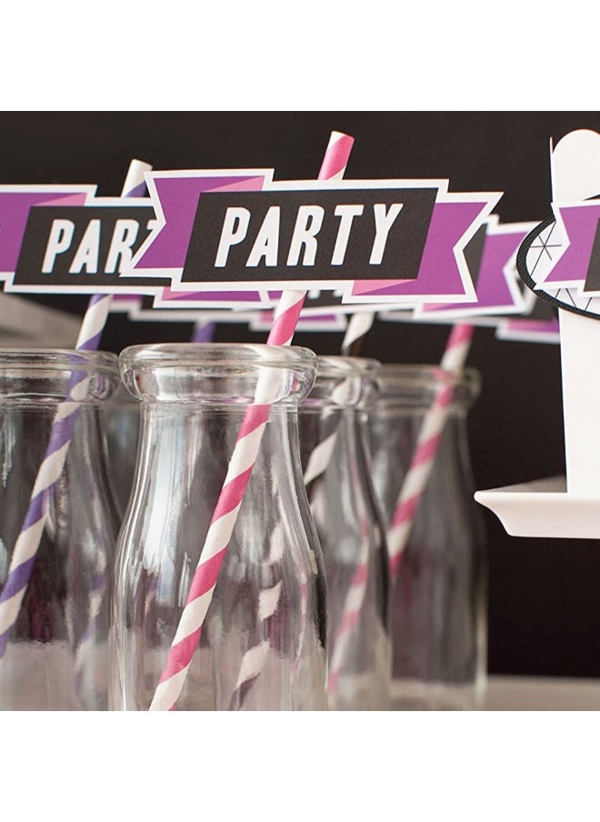 Cricut - Cricut Printable Sticker Paper For Scrapbooking - Image 1