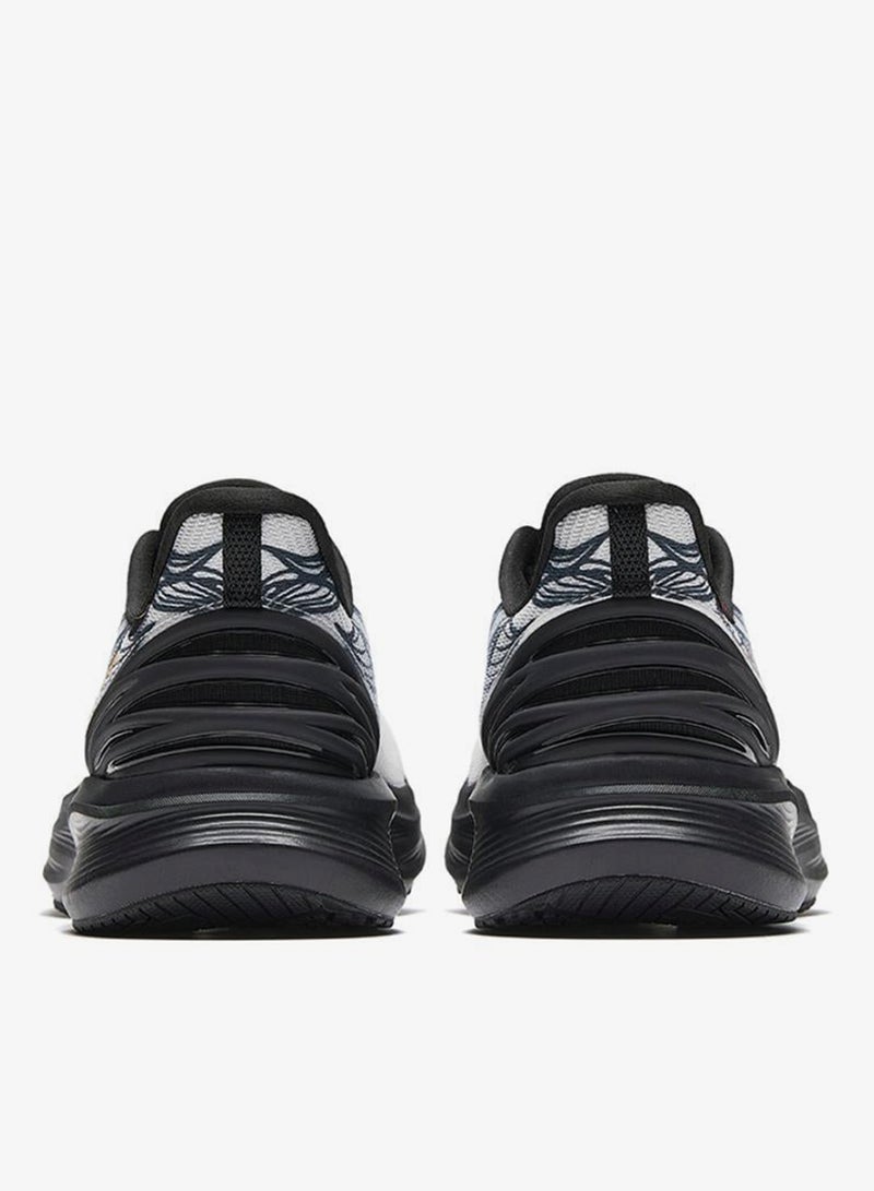 ANTA EBUFFER 14 PRO | EASY SLIP-IN | ANTI-SLIP - Image 4