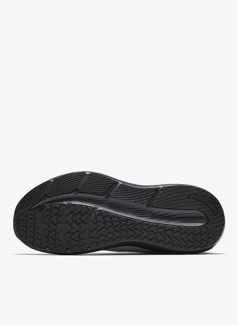 Anta multicolour EBUFFER 14 PRO | EASY SLIP-IN | ANTI-SLIP for Men | Best Price UAE