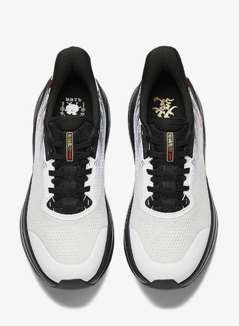 ANTA EBUFFER 14 PRO | EASY SLIP-IN | ANTI-SLIP - Image 3