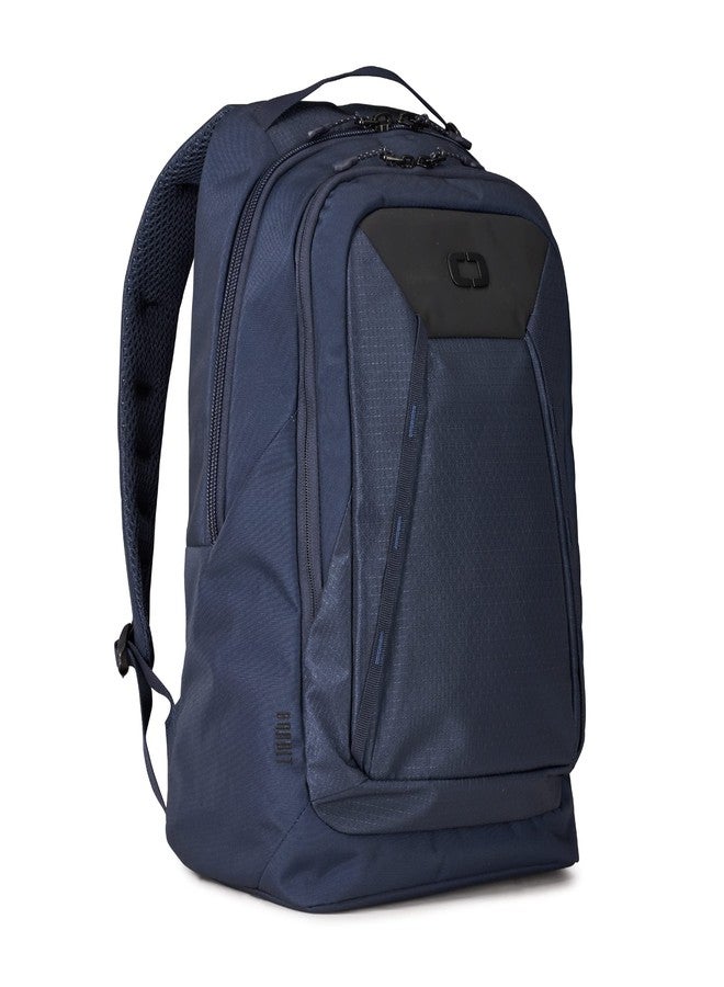 أوجيو OGIO AC OG BANDIT PRO BKPK NVY 22، كحلي، متوسط - Image 1