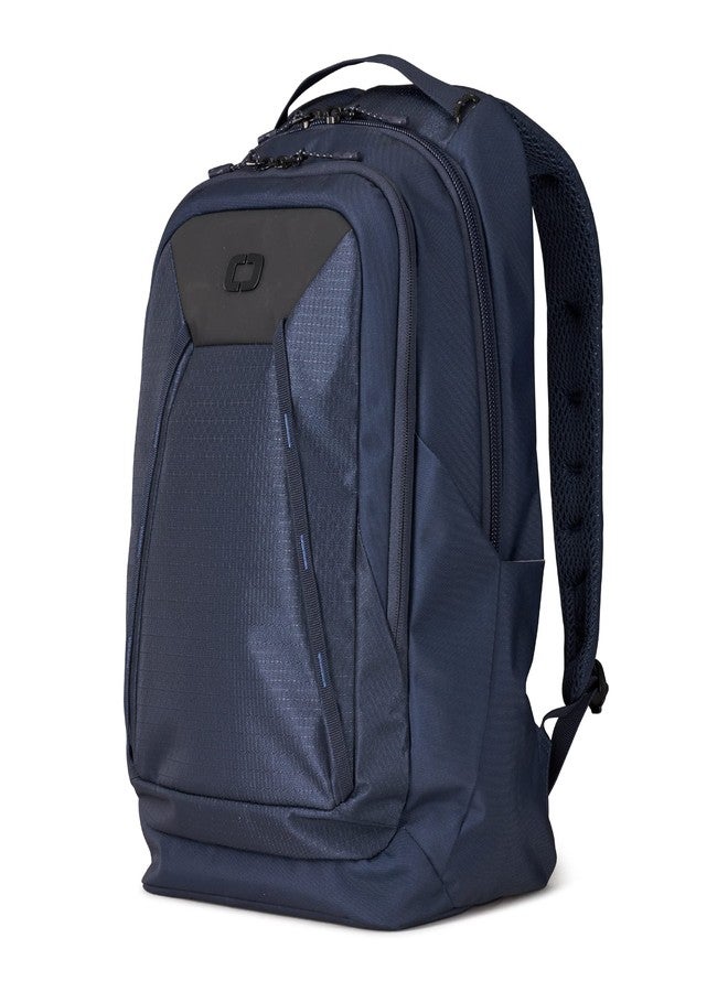 أوجيو OGIO AC OG BANDIT PRO BKPK NVY 22، كحلي، متوسط - Image 3