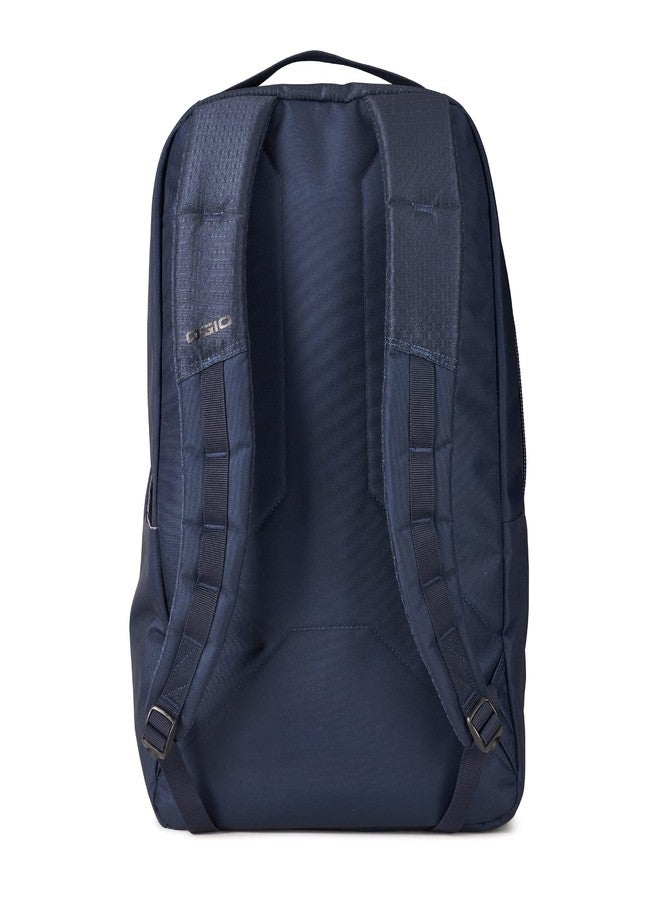 أوجيو OGIO AC OG BANDIT PRO BKPK NVY 22، كحلي، متوسط - Image 5
