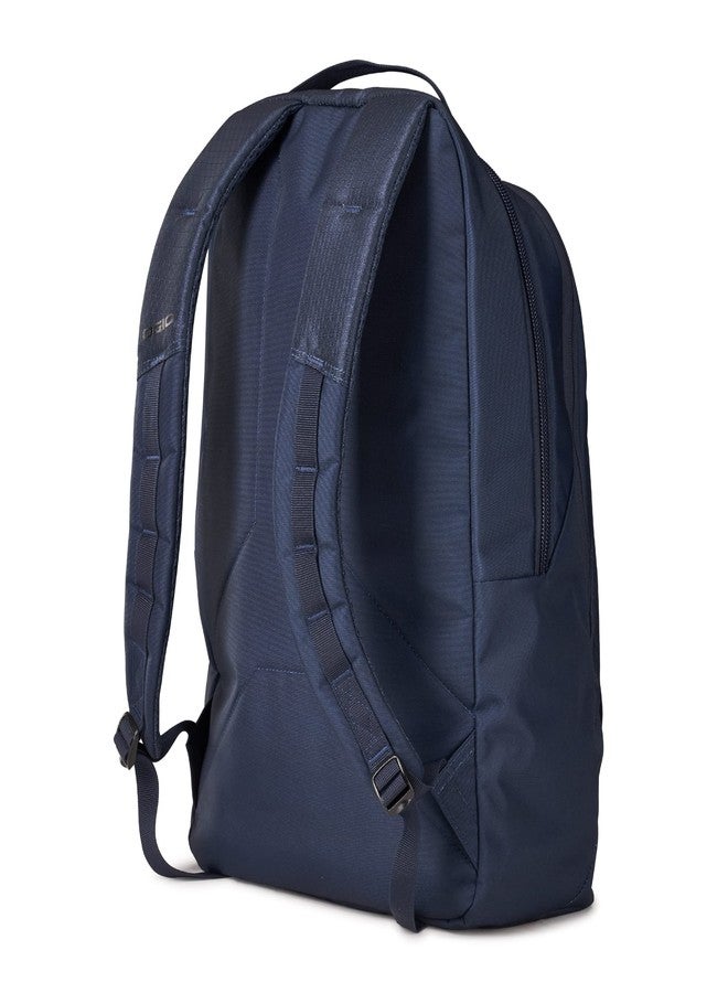 أوجيو OGIO AC OG BANDIT PRO BKPK NVY 22، كحلي، متوسط - Image 4