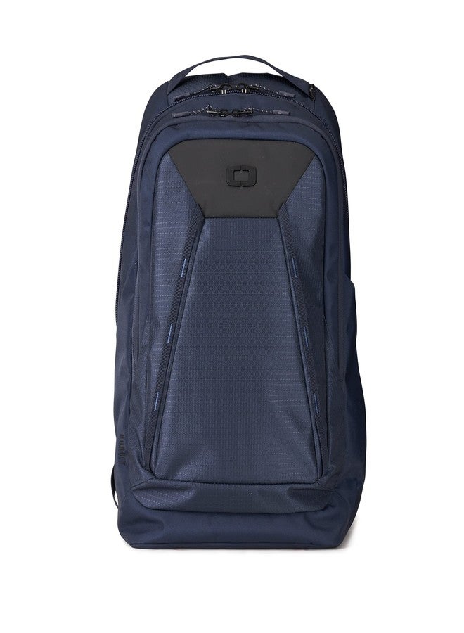 أوجيو OGIO AC OG BANDIT PRO BKPK NVY 22، كحلي، متوسط - Image 2