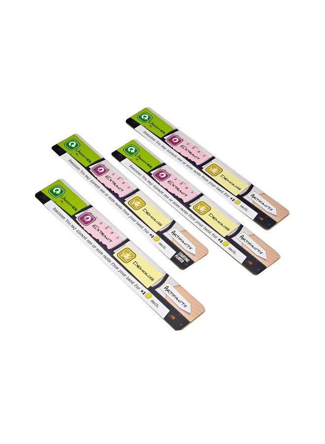 WiZKiDS Marvel: Damage Control - Image 5