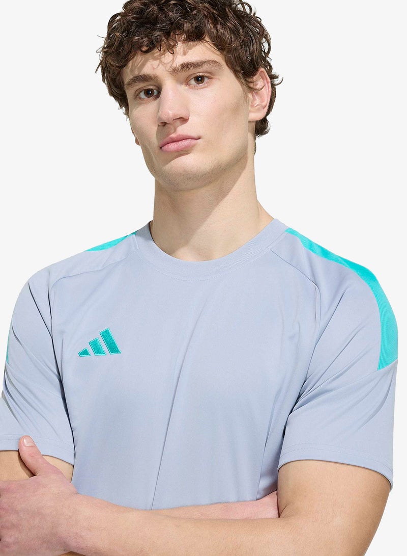 Adidas Tiro 26 Essential Jersey - Image 3
