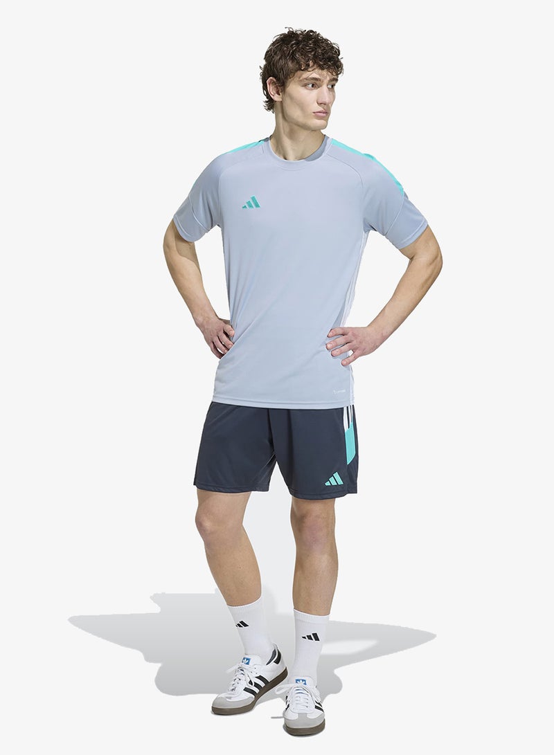 Adidas Tiro 26 Essential Jersey - Image 5