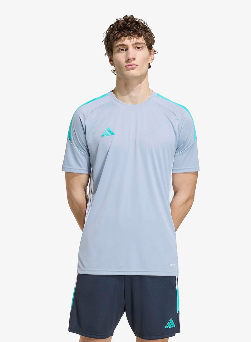 Adidas Tiro 26 Essential Jersey - Image 1