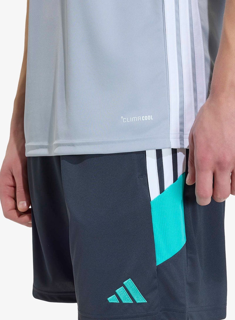 Adidas Tiro 26 Essential Jersey - Image 4