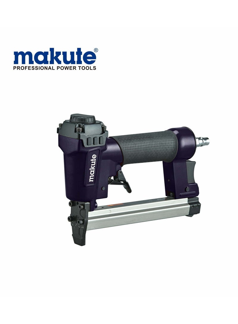 makute Nail Gun Pneumatic Stapler 80*16 - Image 1