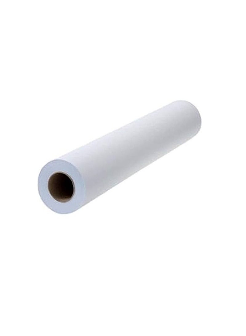 Terabyte ورق طباعة تيرابايت 450 مم × 100 ياردة - Image 1