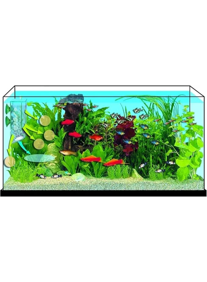 Sera CO2 Start - Image 3