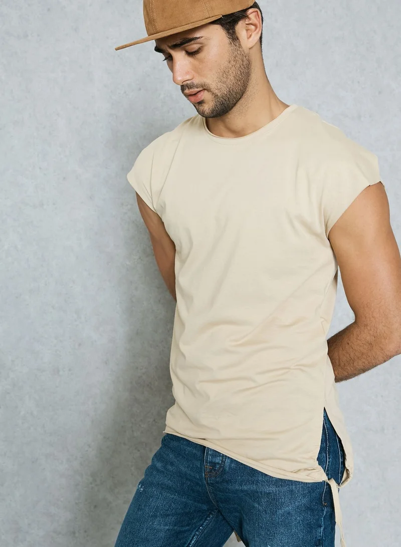 JACK & JONES Limbo T-Shirt