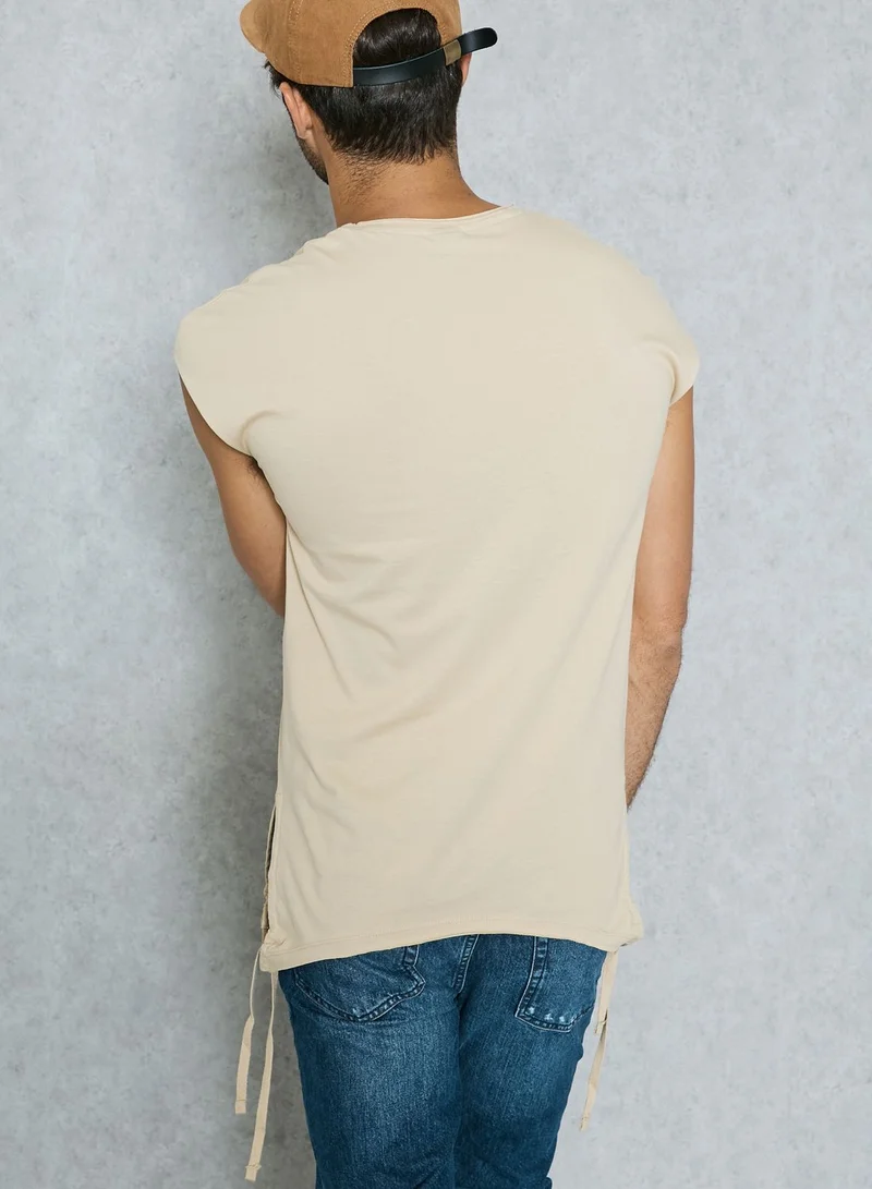 JACK & JONES Limbo T-Shirt