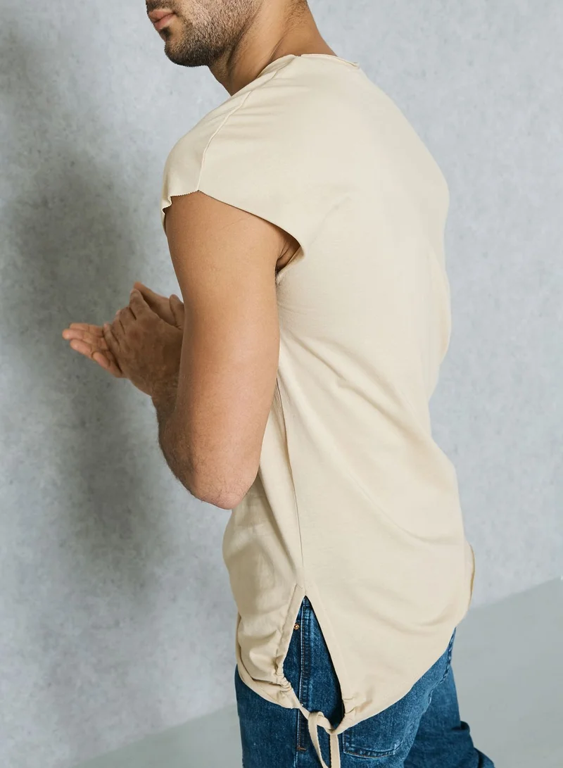 JACK & JONES Limbo T-Shirt