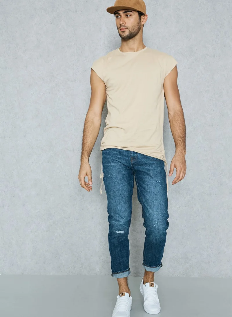 JACK & JONES Limbo T-Shirt