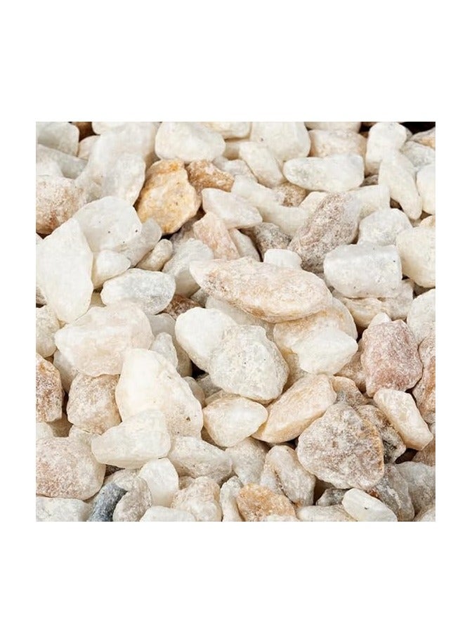 كسر رخام ألبستر - Image 1