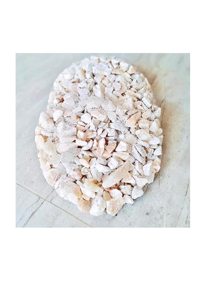 كسر رخام ألبستر - Image 2