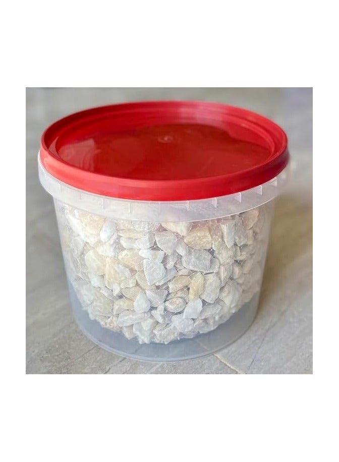 كسر رخام ألبستر - Image 3