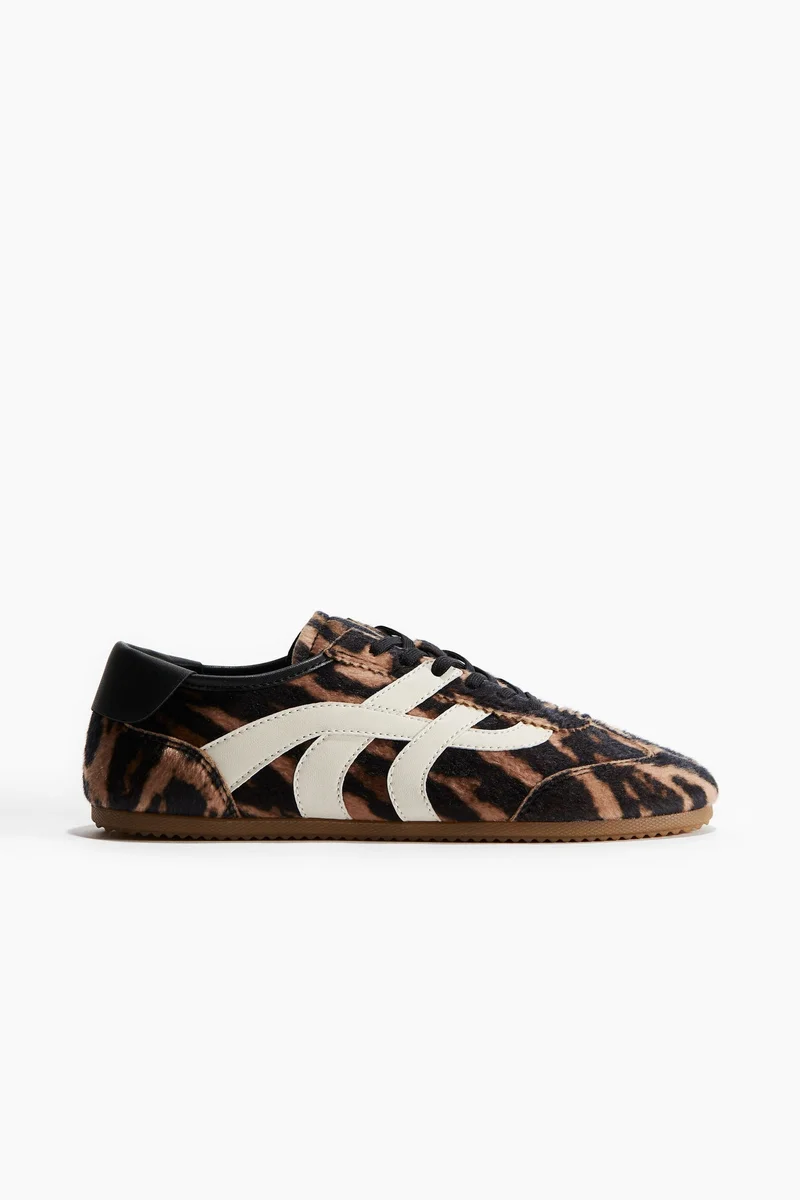 H&M Trainers