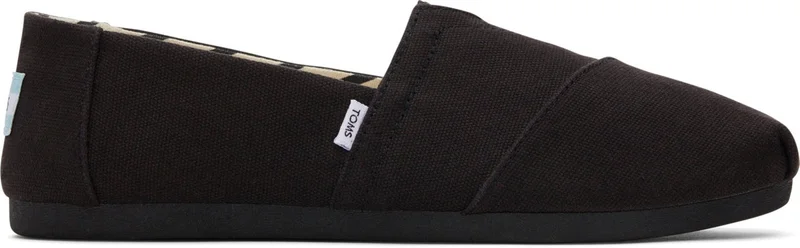 تومس WOMEN SHOES