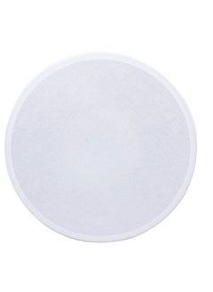 ESPANIA ESPANIA CEILING SPEAKER ESP-420 DT  - Image 1