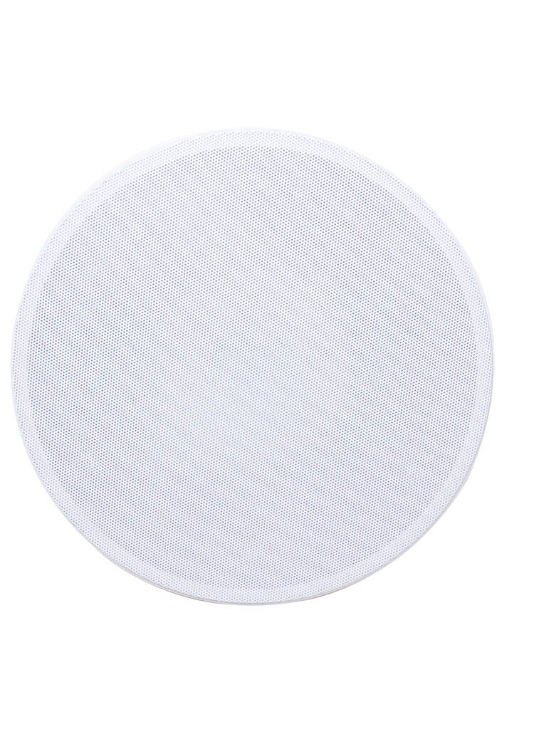 ESPANIA CEILING SPEAKER ESP-420 DT - Image 1